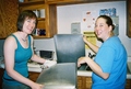 VBS 2006-079.jpg